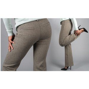 NWT Betabrand Dress Pant Yoga Pants